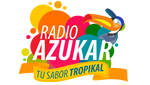Radio Azukar 107.9 FM