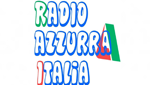 Radio Azzurra Italia