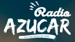 Radio Azúkar