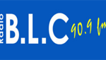 Radio B.L.C