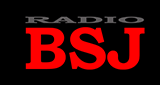 Radio BSJ