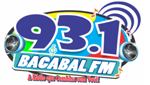 Radio Bacabal FM