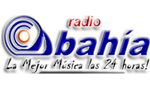 Radio Bahia