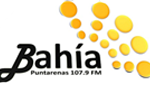 Radio Bahia Puntarensa