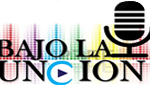 Radio Bajo La Unción