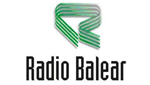 Radio Balear