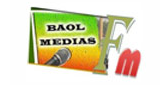 Radio Baol Médias FM