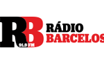 Radio Barcelos FM 91.9