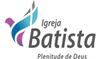 Radio Batista Plenitude de Deus