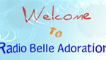 Radio Belle Adoration