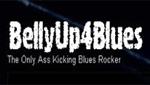 Radio Bellyup4blues