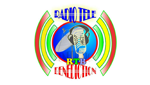 Radio Benediction FM