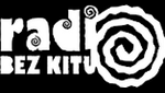 Radio Bez Kitu