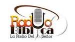 Radio Biblica