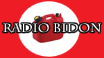 Radio Bidon