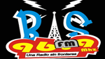 Radio Bis