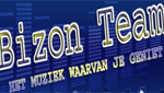 Radio Bizon Team