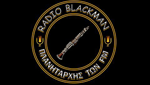 Radio Blackman