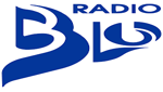 Radio Blu Monopli