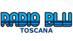 Radio Blu Toscana
