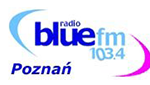 Radio Blue FM