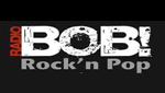 Radio BobRock