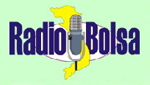 Radio Bolsa - Viet USA