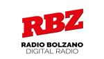 Radio Bolzano