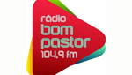 Radio Bom Pastor  FM
