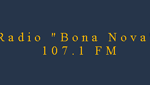 Radio Bonanova