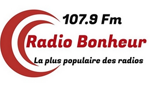 Radio Bonheur