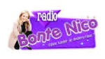 Radio Bonte Nico