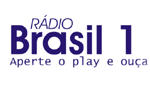 Radio Brasil 1