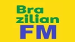 Radio Brazilian FM