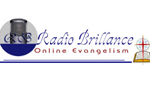 Radio Brillance