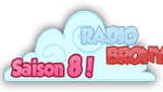 Radio Brony