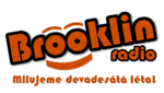 Radio Brooklin