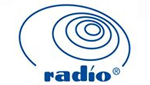 Radio Budrio