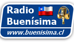 Radio Buenísima