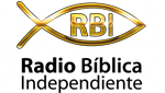 Radio Bíblica Independiente