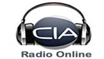 Radio C.I.A.