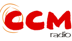 Radio CCM
