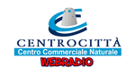 Radio CCN Tortolì