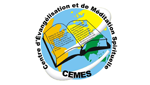 Radio CEMES Haiti