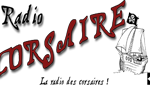 Radio CORSAIRE