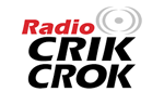 Radio CRIK CROK