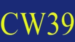 Radio CW 39