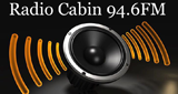 Radio Cabin