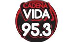 Radio Cadena Vida
