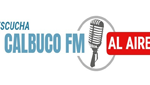 Radio Calbuco Fm 90.3 Mhz